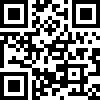 https://khabaronline.ir/x49ZR