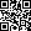 https://khabaronline.ir/xdLrj