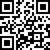 https://khabaronline.ir/xpDVB