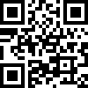 https://khabaronline.ir/x8qz8