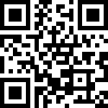 https://khabaronline.ir/xh7wd