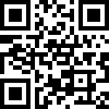 https://khabaronline.ir/xk4Yz