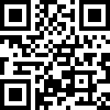 https://khabaronline.ir/xgzSv