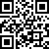 https://khabaronline.ir/xp62j
