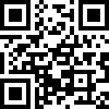 https://khabaronline.ir/x57Db