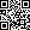 https://khabaronline.ir/xpfqc