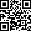 https://khabaronline.ir/x8qnd