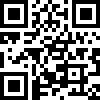 https://khabaronline.ir/x3hx8
