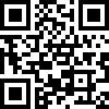 https://khabaronline.ir/xncsg