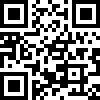 https://khabaronline.ir/x7tp6