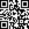 https://khabaronline.ir/xqrFZ