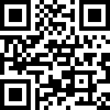 https://khabaronline.ir/xkn8f