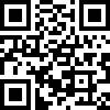 https://khabaronline.ir/x32g2