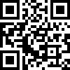 https://khabaronline.ir/x382h