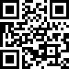 https://khabaronline.ir/xgrW7