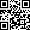 https://khabaronline.ir/xnkFj