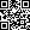 https://khabaronline.ir/x5Jkw