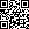 https://khabaronline.ir/xnMS7