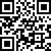https://khabaronline.ir/xkrxh