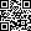 https://khabaronline.ir/xnmK6