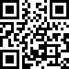 https://khabaronline.ir/xqqTy