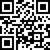 https://khabaronline.ir/xnV7N