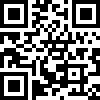 https://khabaronline.ir/xhwzY