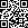 https://khabaronline.ir/x8Sgj