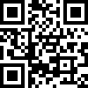 https://khabaronline.ir/xnp9S