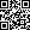 https://khabaronline.ir/x5HbP
