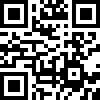 https://khabaronline.ir/x6Bpg