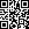 https://khabaronline.ir/xpfZH