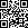 https://khabaronline.ir/xnqTZ