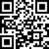 https://khabaronline.ir/xdRBc