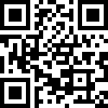 https://khabaronline.ir/xfVr4