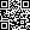https://khabaronline.ir/xqnH7