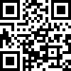 https://khabaronline.ir/x7rJr