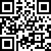 https://khabaronline.ir/xpdPM