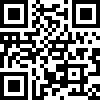 https://khabaronline.ir/xfc4v