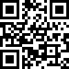 https://khabaronline.ir/xjT9V