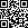 https://khabaronline.ir/x3Bnq
