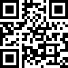 https://khabaronline.ir/x8qnQ