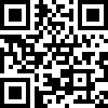 https://khabaronline.ir/xhnpT