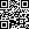https://khabaronline.ir/xdNcc