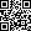 https://khabaronline.ir/x7FvD