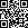 https://khabaronline.ir/xpbwS