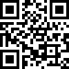 https://khabaronline.ir/xn9YC