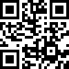 https://khabaronline.ir/xnRVP