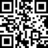https://khabaronline.ir/x6GbK