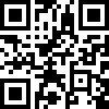 https://khabaronline.ir/x3fCJ